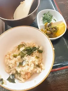 海の駅しおさい市場