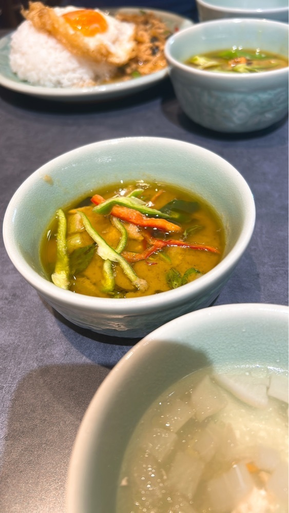 Rei Ouchiさんが投稿したすっぽんとタイ料理 月島源平に関する口コミの画像