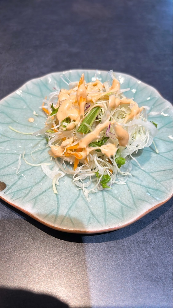 Rei Ouchiさんが投稿したすっぽんとタイ料理 月島源平に関する口コミの画像