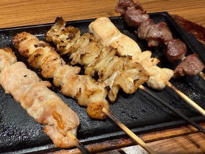 施設画像