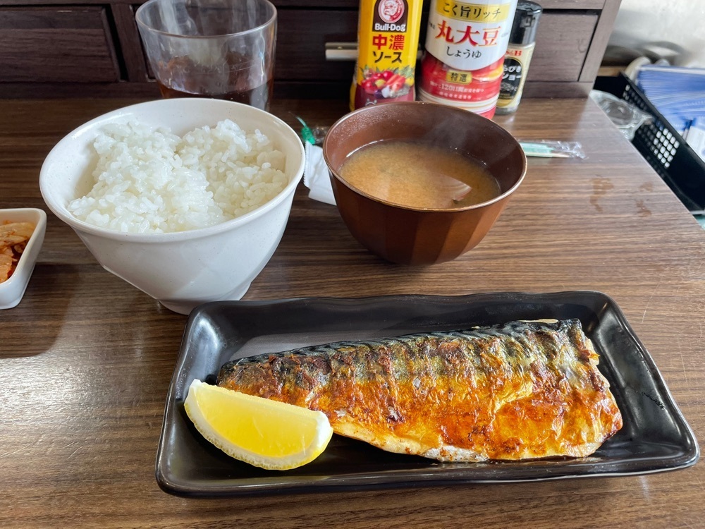 fumiさんが投稿したTamariba（タマリバ【旧店名】たまりば ゆうくん）に関する口コミの画像