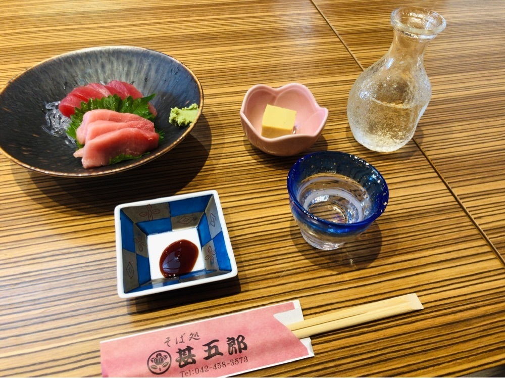rider_uさんが投稿した小平市に関する口コミの画像