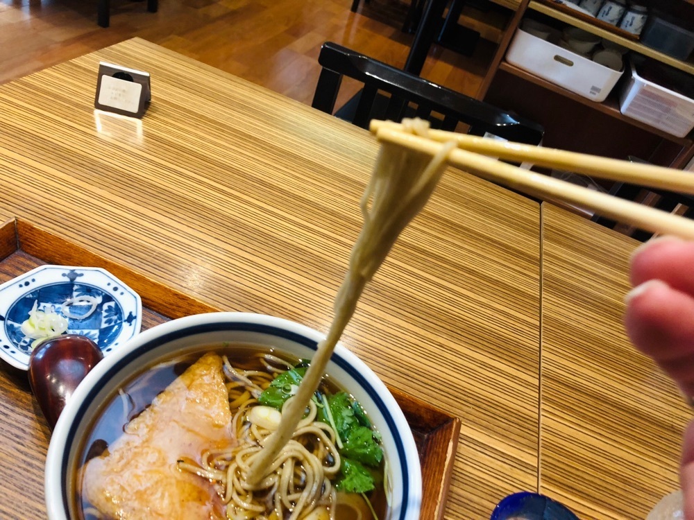 rider_uさんが投稿した小平市に関する口コミの画像