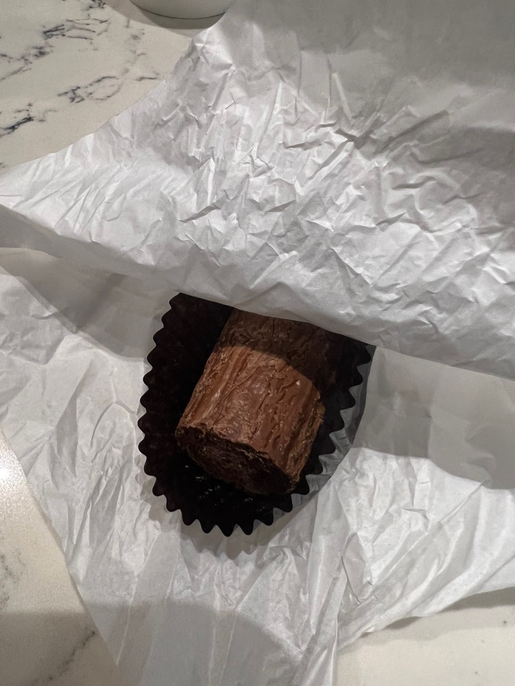 🤎アイヒンまま🤎さんが投稿したMATTE Bottega del Cioccolato（マッテ ボッテガデルチョッコラート）に関する口コミの画像