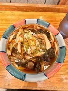 ナカジマ会館