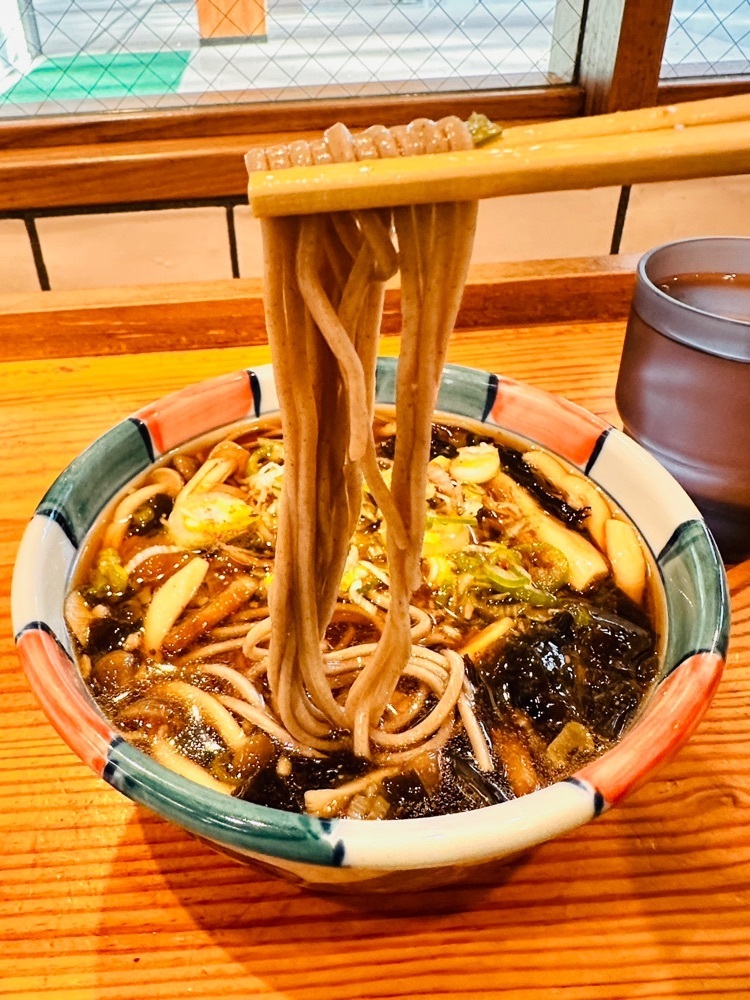 かめ_メグミさんが投稿したナカジマ会館に関する口コミの画像