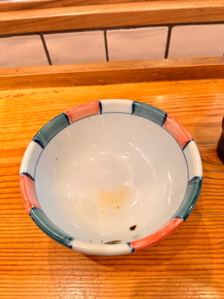 かめ_メグミさんが投稿したナカジマ会館に関する口コミの画像