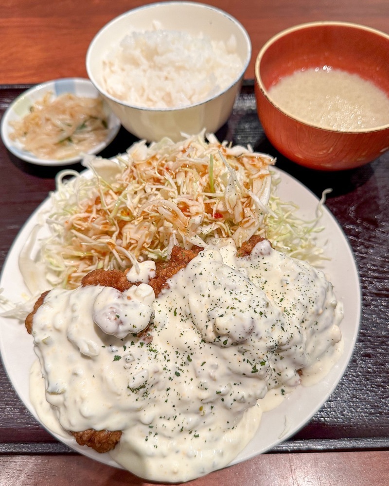 40s_gourmetさんが投稿した博多 慶州 銀座店に関する口コミの画像