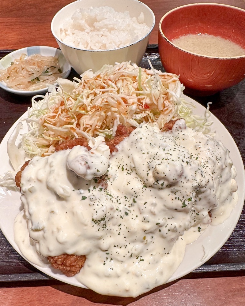 40s_gourmetさんが投稿した博多 慶州 銀座店に関する口コミの画像