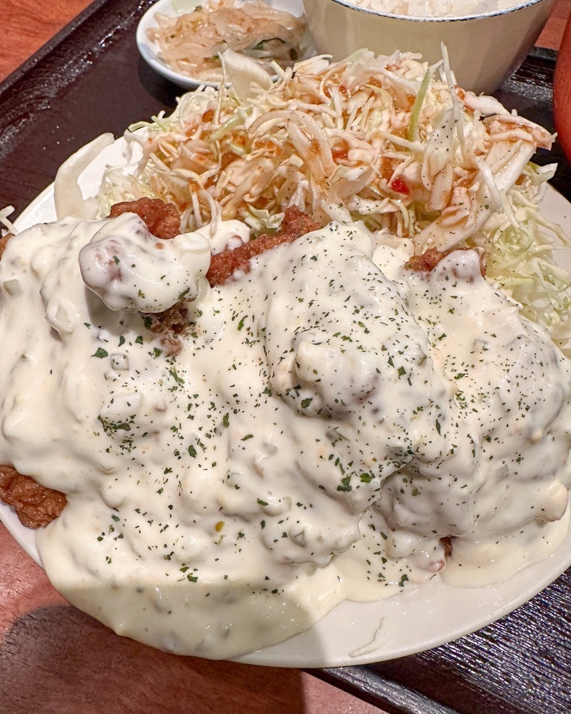 40s_gourmetさんが投稿した博多 慶州 銀座店に関する口コミの画像