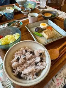 桃源茶楼