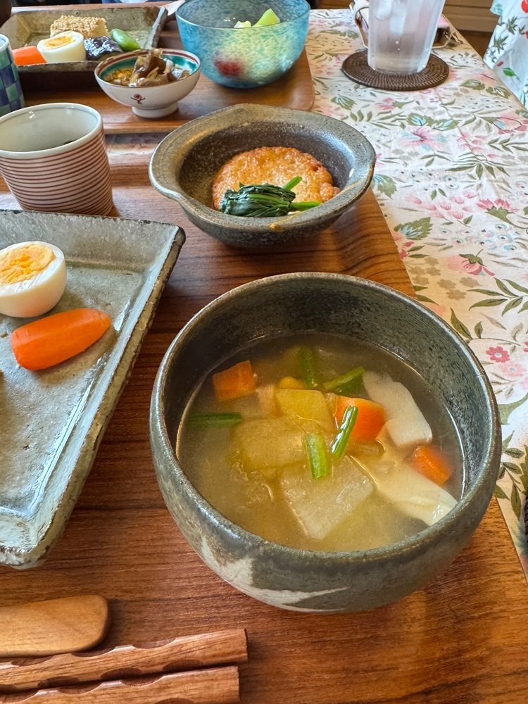 P-sanさんが投稿した桃源茶楼に関する口コミの画像