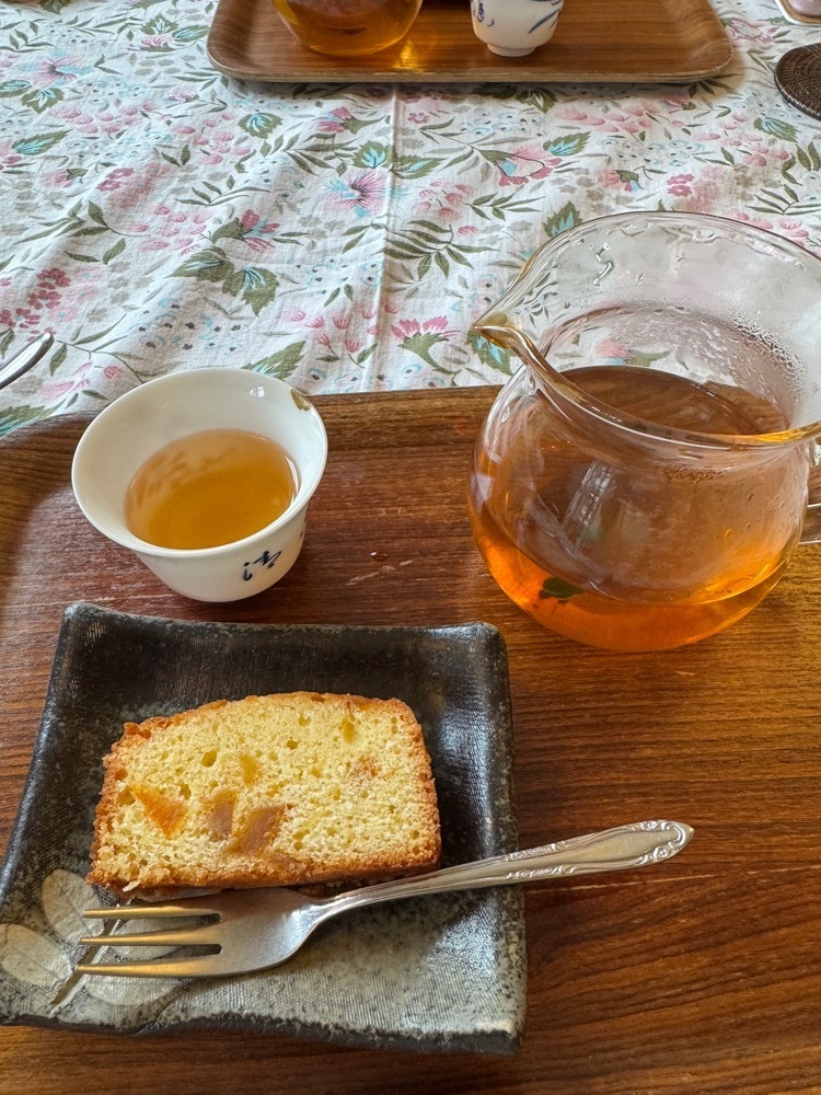 P-sanさんが投稿した桃源茶楼に関する口コミの画像