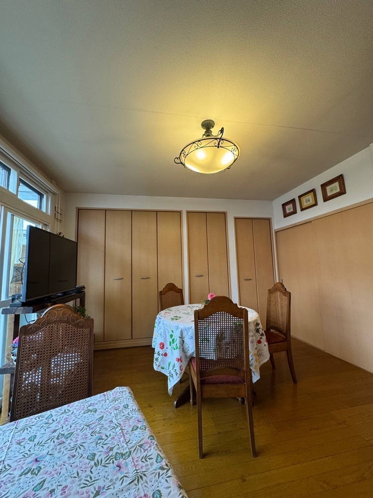 P-sanさんが投稿した桃源茶楼に関する口コミの画像
