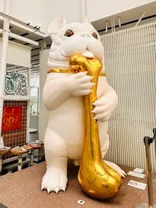 軽井沢ニューアートミュージアム