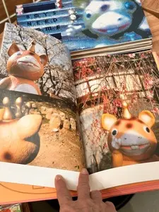 軽井沢ニューアートミュージアム 3枚目