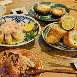 大衆酒場ランド　居酒屋チバ