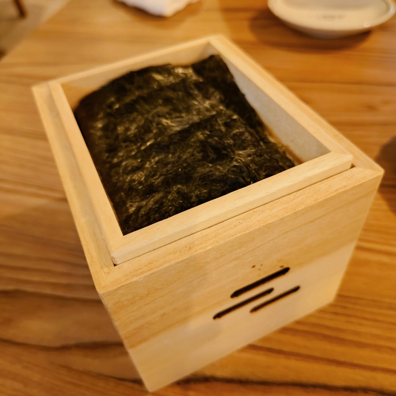 北海道大臣さんが投稿した大衆酒場ランド　居酒屋チバに関する口コミの画像