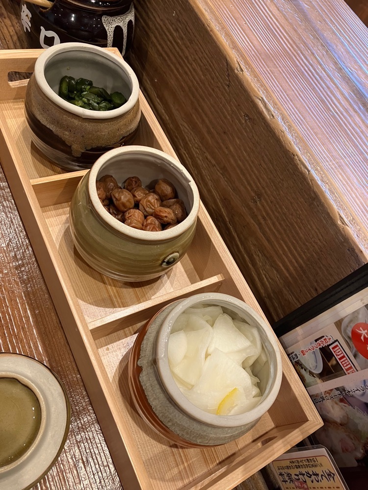 Nさんが投稿した厚切りとんかつよし平 甲府湯村店に関する口コミの画像