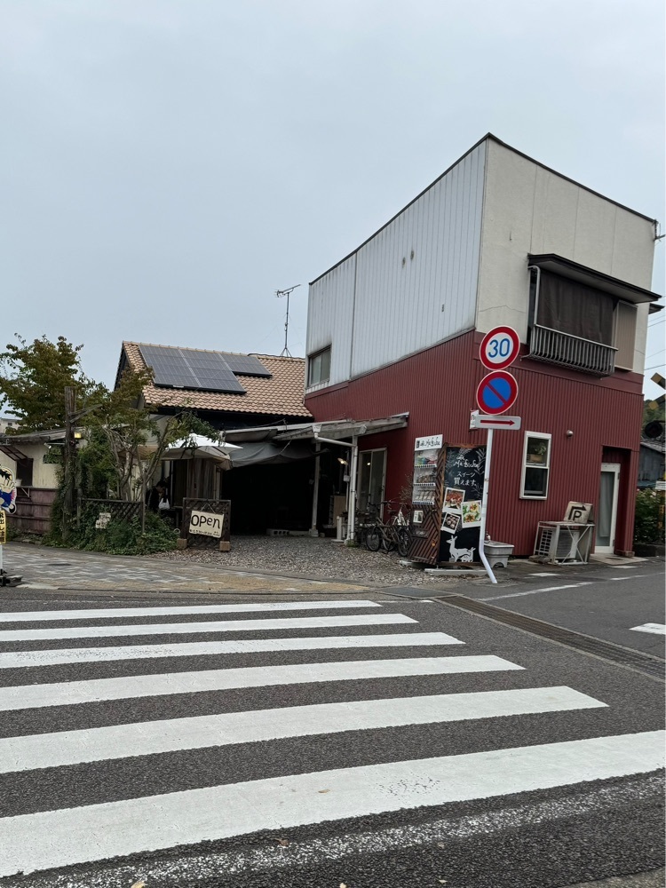 鉄道王さんが投稿したマビッシュに関する口コミの画像
