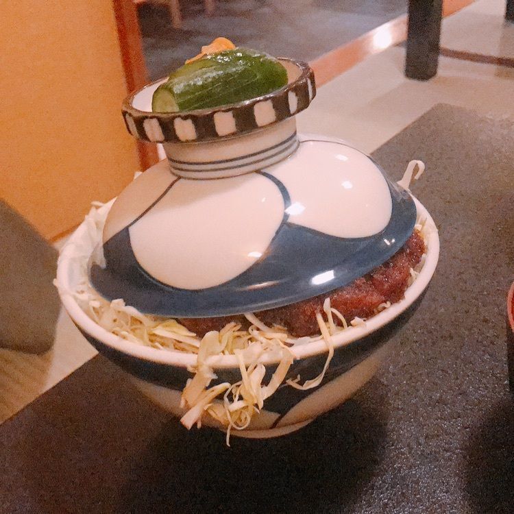 yu_06さんが投稿した卯之家に関する口コミの画像