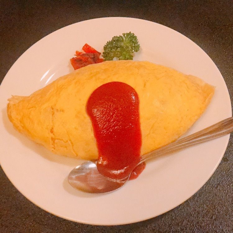 yu_06さんが投稿した卯之家に関する口コミの画像