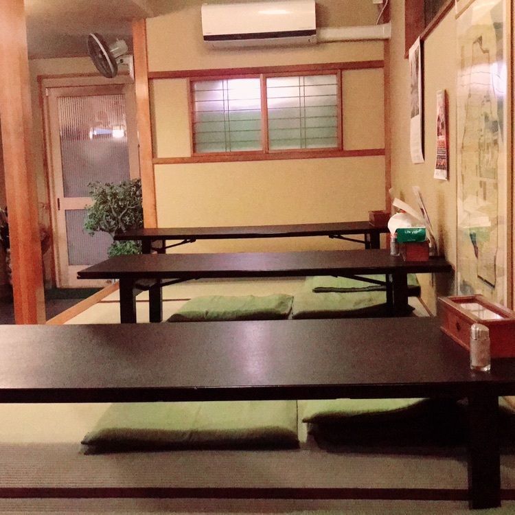 yu_06さんが投稿した卯之家に関する口コミの画像