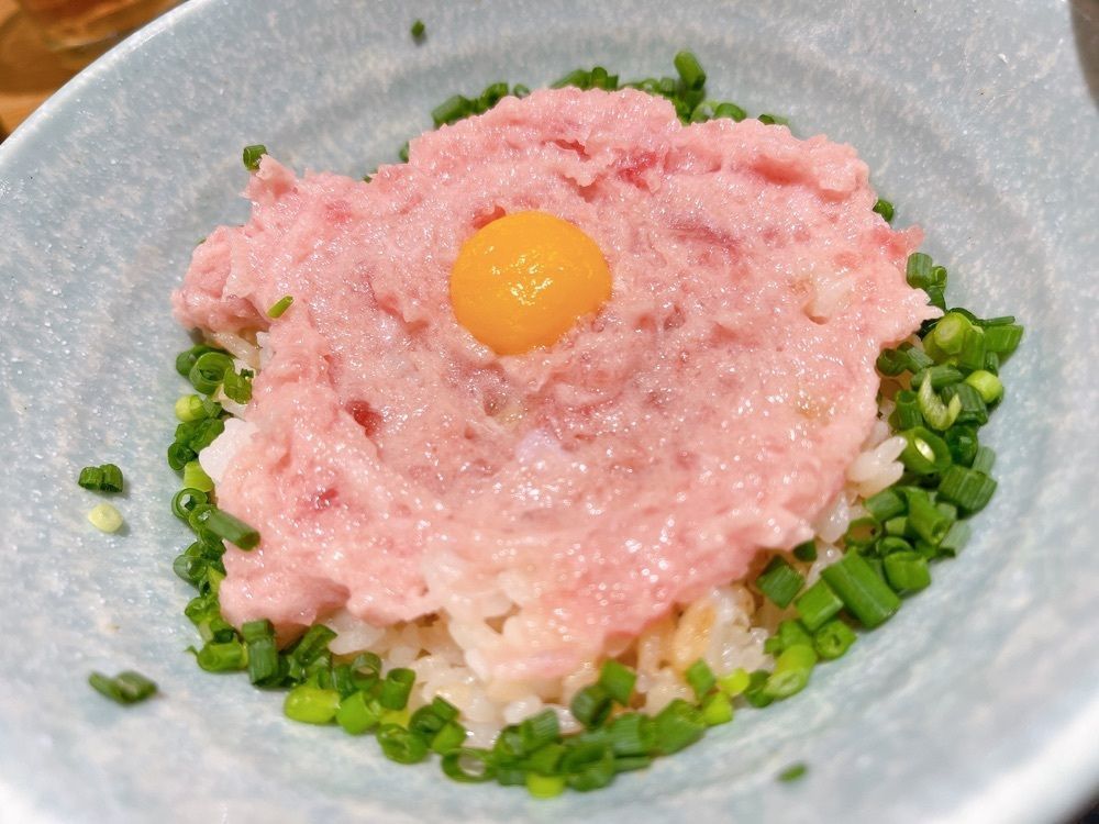 akira042さんが投稿した難波千日前 釜たけうどん 八重洲北口店に関する口コミの画像