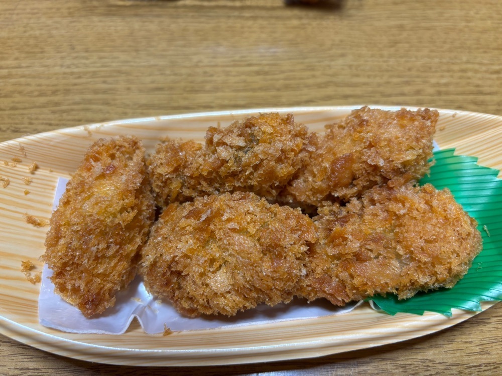 それなはとけさんが投稿した魚健 本店に関する口コミの画像
