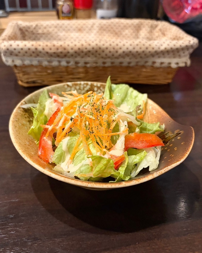 青木 孝文さんが投稿したリニューアル バンカレッラに関する口コミの画像