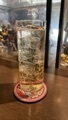 【東京近郊】居酒屋勝手にレビューさんが投稿したバーストーンオーシャン（BAR STONE OCEAN）に関する口コミの画像
