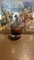【東京近郊】居酒屋勝手にレビューさんが投稿したバーストーンオーシャン（BAR STONE OCEAN）に関する口コミの画像