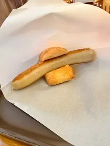腸詰屋 軽井沢一号店（チョウヅメヤ）