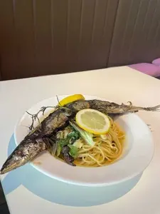 魚河岸トミーナ 豊洲市場店