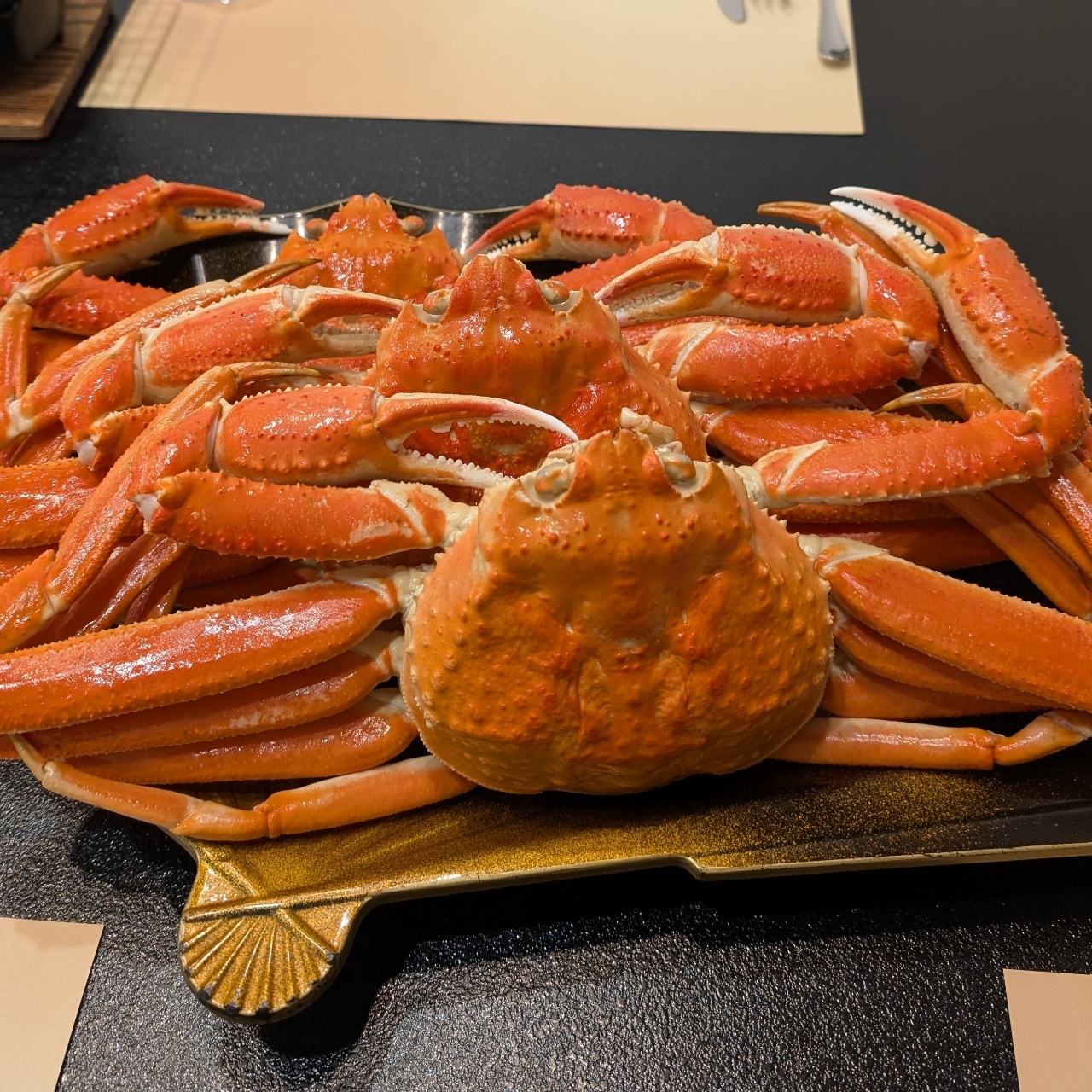 鴻の鶴温泉かねみつ