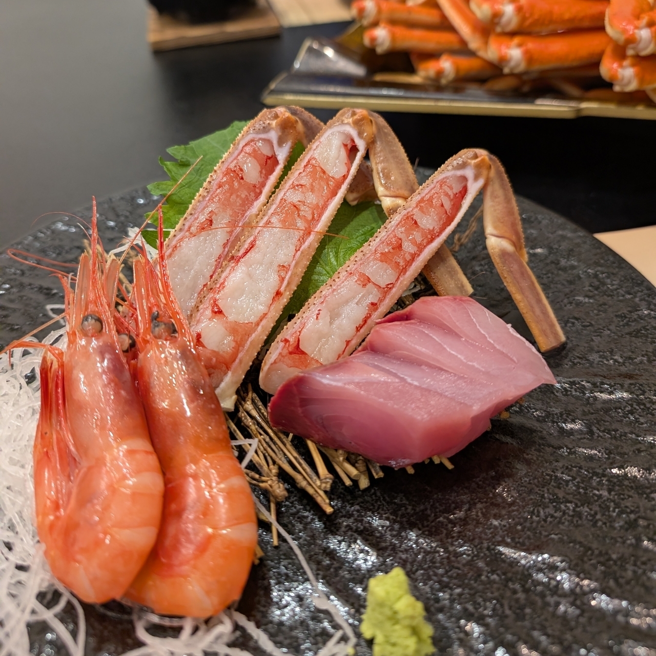 ぬっくさんが投稿した鴻の鶴温泉かねみつに関する口コミの画像