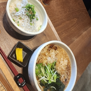 もり兵衛