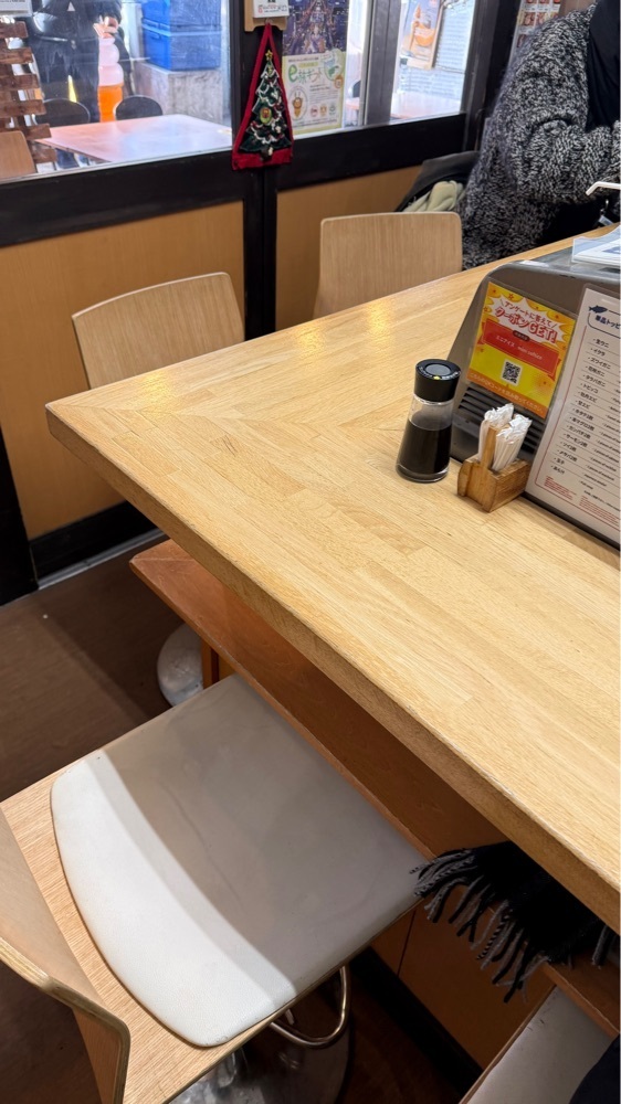 【東京近郊】居酒屋勝手にレビューさんが投稿した海鮮丼屋 小熊商店に関する口コミの画像