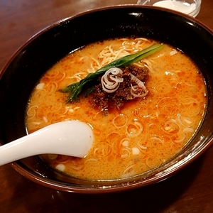 桂林酒苑