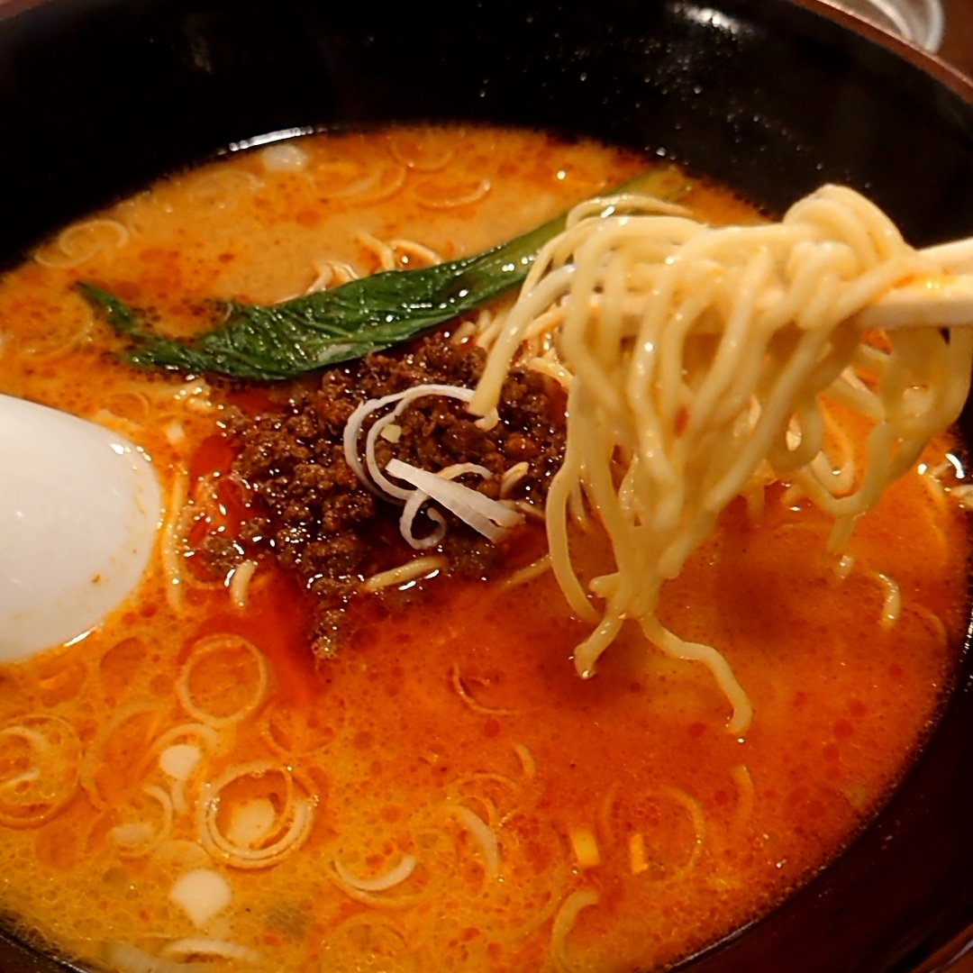 カレーそばさんが投稿した桂林酒苑に関する口コミの画像