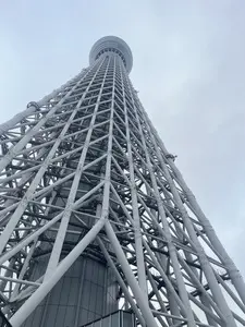 チーズガーデン 東京スカイツリータウン・ソラマチ店