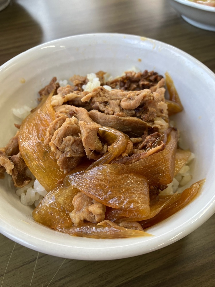 Nさんが投稿したラーメン一心に関する口コミの画像