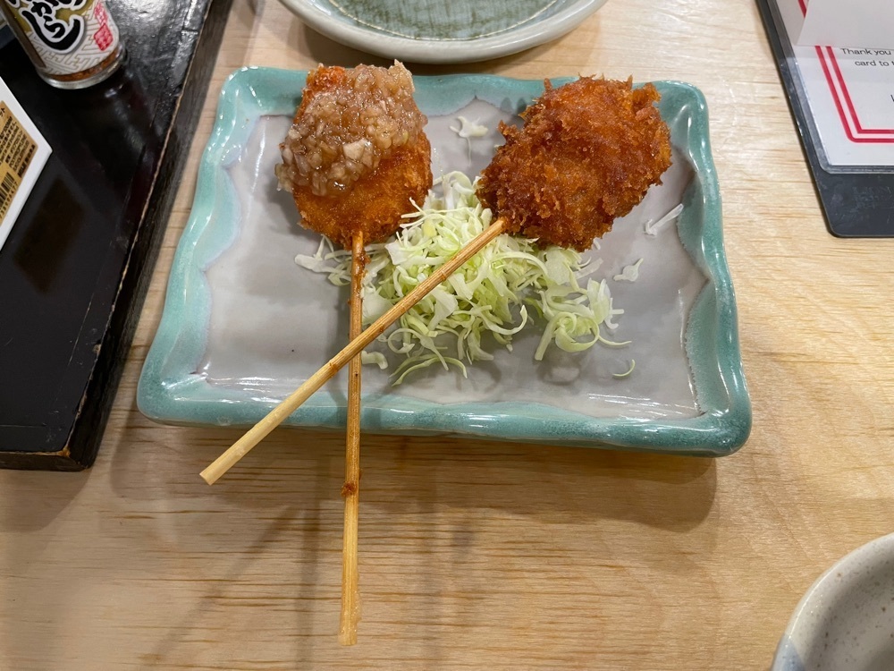 fumiさんが投稿した一軒め酒場 上大岡店に関する口コミの画像