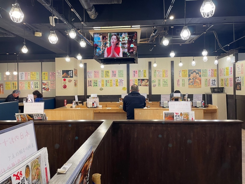 fumiさんが投稿した一軒め酒場 上大岡店に関する口コミの画像