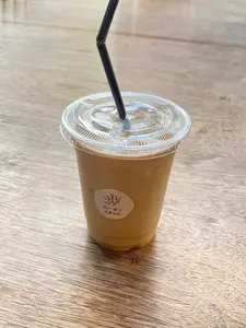 ソイソイカフェ 本店（SOYSOYCAFE）