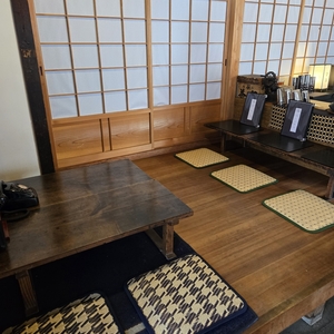 施設画像