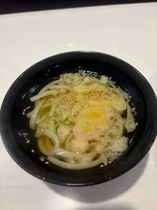 魚べい 岐阜正木店