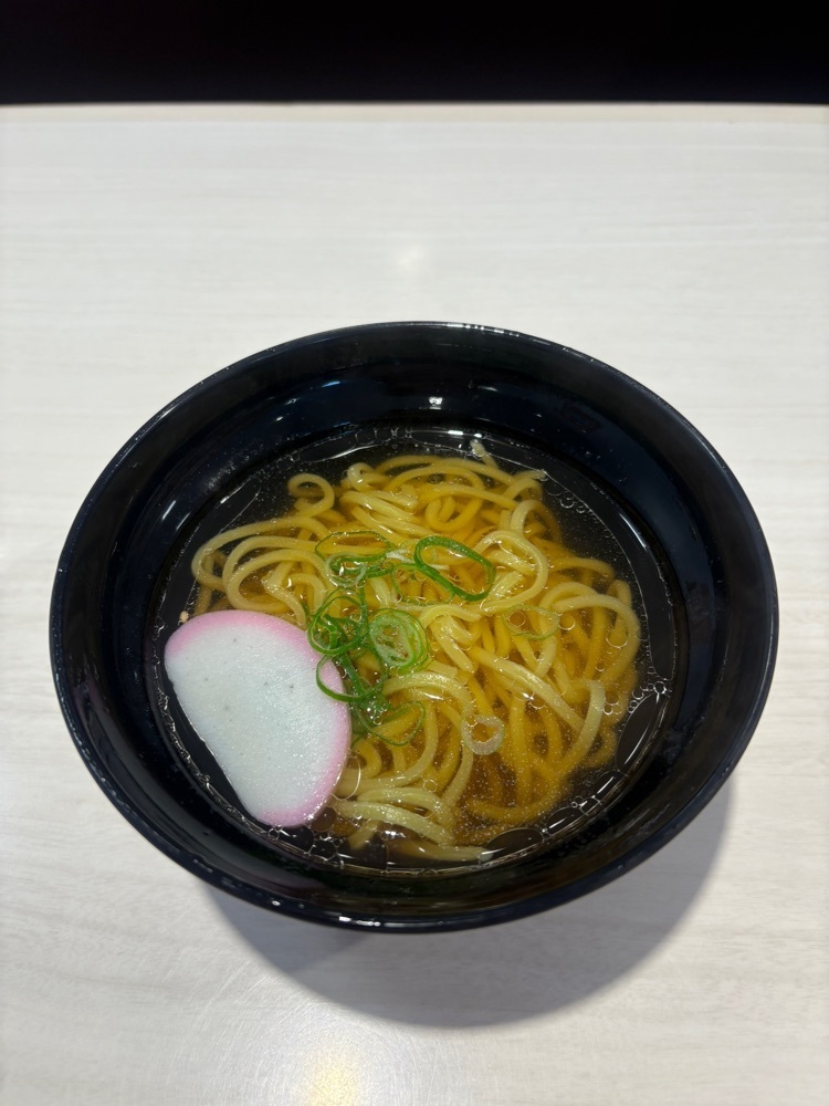 りおん💓さんが投稿した魚べい 岐阜正木店に関する口コミの画像