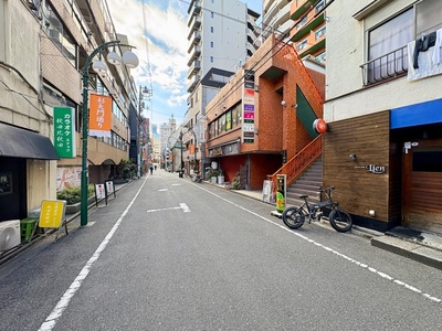 施設画像
