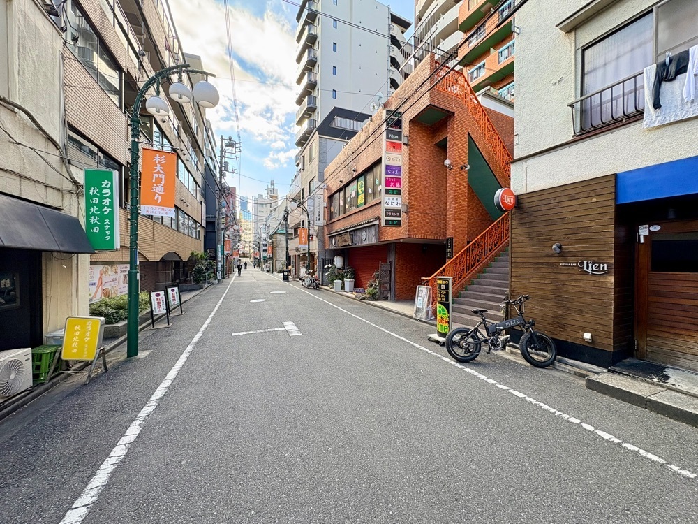 満腹次郎0843さんが投稿した一条流がんこ総本家分家四谷荒木町（【旧店名】一条流がんこラーメン総本家）に関する口コミの画像
